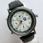 A Very Rare BMW Classic Aviator Chronograph-Sold
