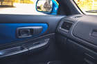 1999 Subaru 22B-STi Type UK-Sold