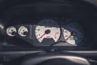 1999 Subaru 22B-STi Type UK-Sold