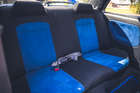 1999 Subaru 22B-STi Type UK-Sold