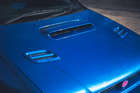 1999 Subaru 22B-STi Type UK-Sold