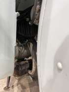 1960 Benelli 50-52-Sold
