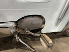 1960 Benelli 50-52-Sold