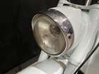 1960 Benelli 50-52-Sold