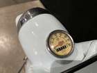 1960 Benelli 50-52-Sold