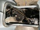 1960 Benelli 50-52-Sold