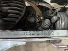 1960 Benelli 50-52-Sold