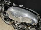 c1963 Norton 'Domiracer' -Auction Lot