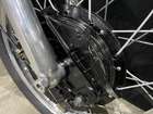 c1963 Norton 'Domiracer' -Auction Lot