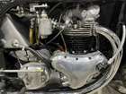 c1963 Norton 'Domiracer' -Auction Lot