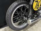 c1963 Norton 'Domiracer' -Auction Lot