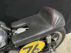 c1963 Norton 'Domiracer' -Auction Lot