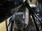 1961 BMW R50S-Sold
