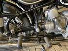 1961 BMW R50S-Sold