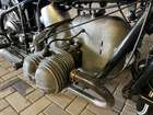 1961 BMW R50S-Sold