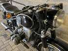 1961 BMW R50S-Sold