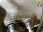 1961 BMW R50S-Sold