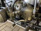 1961 BMW R50S-Sold