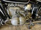 1961 BMW R50S-Sold
