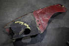1970 Jaguar E-Type Series 2 Roadster-Auction Lot