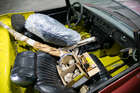 1970 Jaguar E-Type Series 2 Roadster-Auction Lot