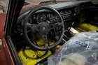 1970 Jaguar E-Type Series 2 Roadster-Auction Lot