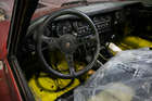 1970 Jaguar E-Type Series 2 Roadster-Auction Lot