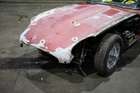 1970 Jaguar E-Type Series 2 Roadster-Auction Lot