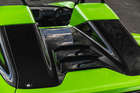 2016 Zenos E10S-Sold