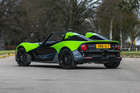 2016 Zenos E10S-Sold