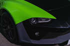 2016 Zenos E10S-Sold