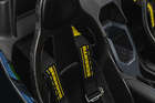 2016 Zenos E10S-Sold