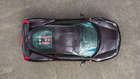 2010 Ferrari 458 Italia DCT-Sold