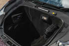 2010 Ferrari 458 Italia DCT-Sold