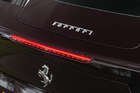 2010 Ferrari 458 Italia DCT-Sold