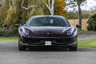 2010 Ferrari 458 Italia DCT-Sold