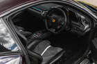 2010 Ferrari 458 Italia DCT-Sold