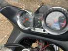 2005 Suzuki GSF1200 SK4 Bandit-Sold