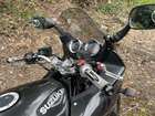 2005 Suzuki GSF1200 SK4 Bandit-Sold