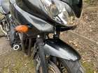 2005 Suzuki GSF1200 SK4 Bandit-Sold
