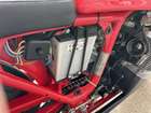 1979 Magni MV Agusta 850 Superlight David Kay Re-creation-Auction Lot