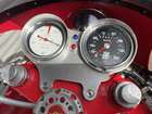 1979 Magni MV Agusta 850 Superlight David Kay Re-creation-Auction Lot