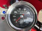 1979 Magni MV Agusta 850 Superlight David Kay Re-creation-Auction Lot