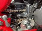1979 Magni MV Agusta 850 Superlight David Kay Re-creation-Auction Lot