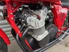 1979 Magni MV Agusta 850 Superlight David Kay Re-creation-Auction Lot