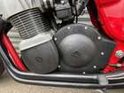 1979 Magni MV Agusta 850 Superlight David Kay Re-creation-Auction Lot