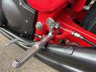 1979 Magni MV Agusta 850 Superlight David Kay Re-creation-Auction Lot