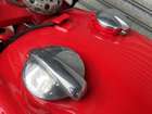 1979 Magni MV Agusta 850 Superlight David Kay Re-creation-Auction Lot