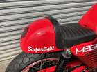 1979 Magni MV Agusta 850 Superlight David Kay Re-creation-Auction Lot