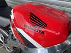 1996 Honda CBR900RR Fireblade-Sold